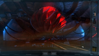 Morningstar Screenshot